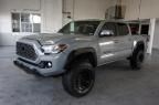 2019 Toyota Tacoma Double Cab