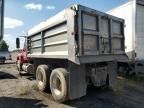 2002 International 7000 7400