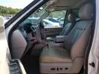 2012 Ford Expedition EL Limited