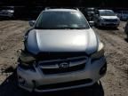 2013 Subaru Impreza Sport Premium