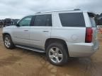 2019 Chevrolet Tahoe C1500 Premier