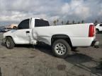 2005 GMC New Sierra C1500