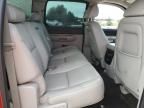 2007 Chevrolet Silverado K2500 Heavy Duty