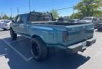 1994 Ford F350