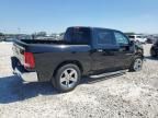 2012 Dodge RAM 1500 SLT