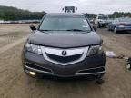 2010 Acura MDX