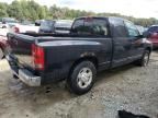 2003 Dodge RAM 2500 ST