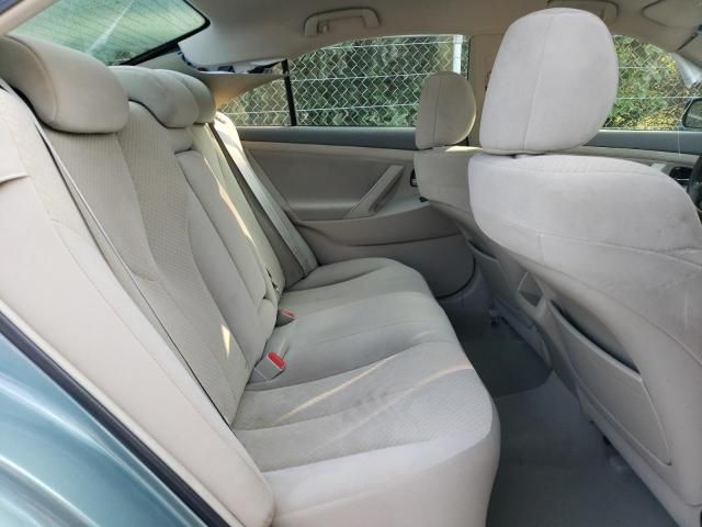 2008 Toyota Camry CE