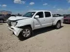 2010 Toyota Tacoma Double Cab Long BED