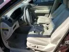 2006 Hyundai Sonata GLS