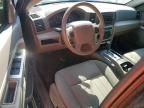 2005 Jeep Grand Cherokee Laredo