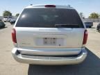 2002 Dodge Grand Caravan EL