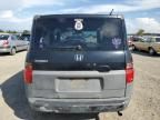 2003 Honda Element EX