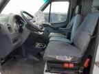 2004 Sprinter 2500 Sprinter