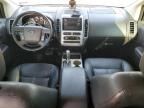 2008 Ford Edge Limited