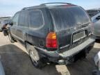 2006 GMC Envoy