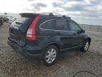 2008 Honda CR-V EXL