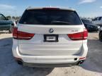 2014 BMW X5 SDRIVE35I