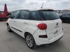 2019 Fiat 500L POP