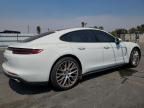 2019 Porsche Panamera Base