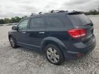 2012 Dodge Journey R/T