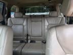 2011 Honda Pilot Touring