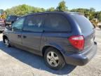 2006 Dodge Caravan SXT