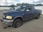 2003 Ford F150