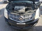 2010 Cadillac SRX Performance Collection