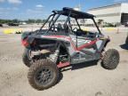 2022 Polaris RZR XP 1000 Premium