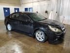 2013 Subaru Legacy 2.5I