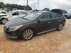 2016 Hyundai Sonata Sport en venta en China Grove, NC