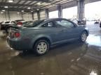 2006 Chevrolet Cobalt LT