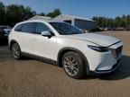 2019 Mazda CX-9 Grand Touring