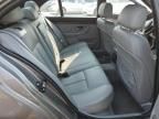 2003 BMW 540 I Automatic