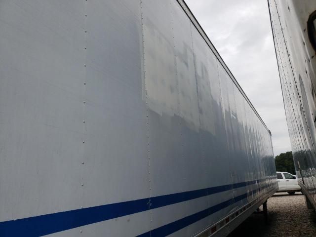 2014 Ggsd Reefer