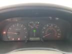 2003 Hyundai Sonata GL