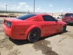 2005 Ford Mustang GT