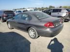 2005 Ford Taurus SEL