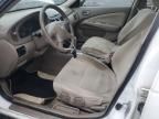 2006 Nissan Sentra 1.8