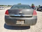 2009 Chevrolet Impala 1LT