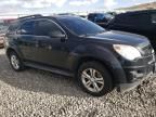 2010 Chevrolet Equinox LT