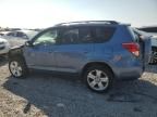 2007 Toyota Rav4 Sport