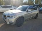 2014 BMW X5 XDRIVE35D