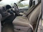 2007 Chrysler Town & Country Touring