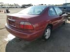 1996 Honda Accord EX