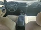 2005 Chevrolet Trailblazer LS