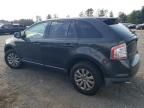 2007 Ford Edge SEL Plus