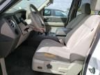 2007 Ford Expedition XLT