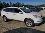 2010 Chevrolet Traverse LT